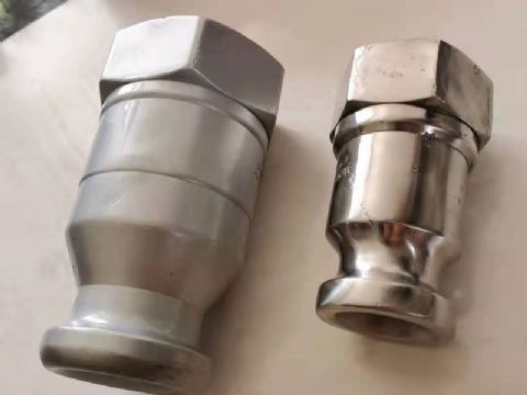 點擊查看詳細信息<br>標題：飽和器噴嘴 閱讀次數：1724